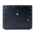 Blackstar HT-112 OC (mk. III)